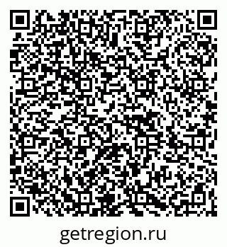 79264422098