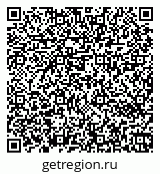 79264422099