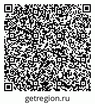79264422100