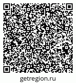 79264422102