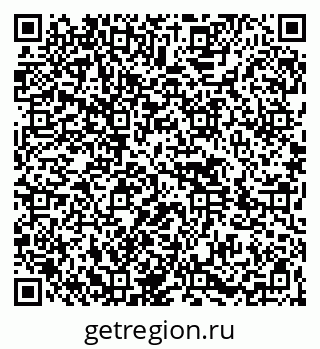 79264422106