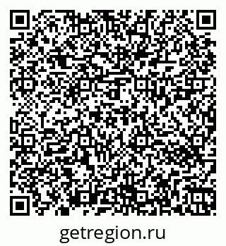 79264422115