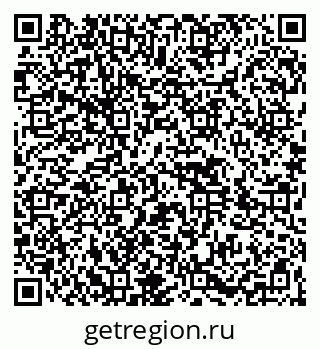 79264422118