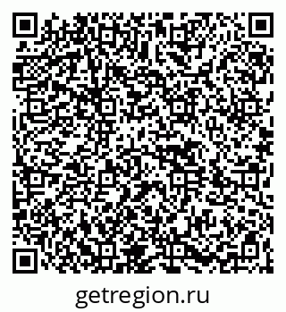 79264422123