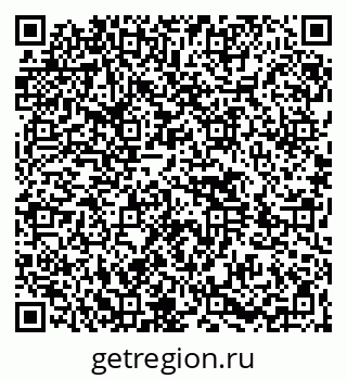 79264422125