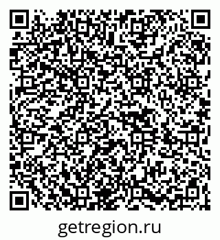 79264422128