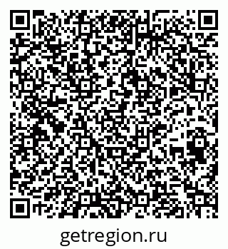 79264422130