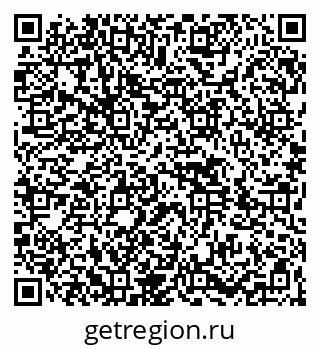 79264422131