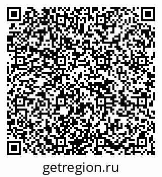 79264422132