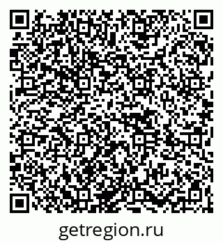 79264422135