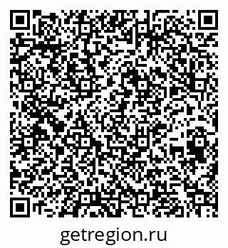 79264422136