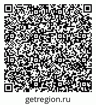 79264422145