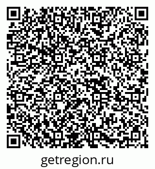 79264422146