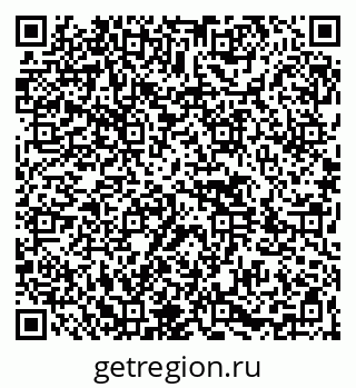 79264422149