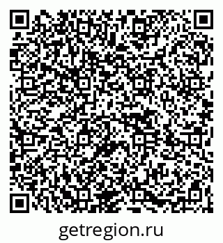 79264422150