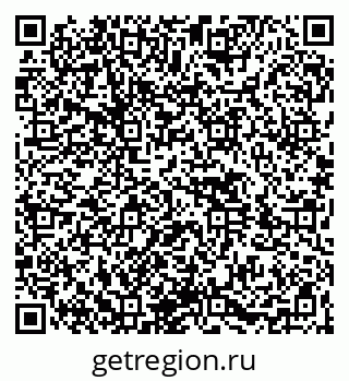 79264422156