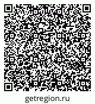 79264422159