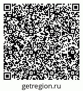 79264422160