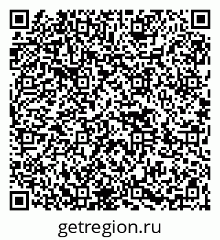 79264422163