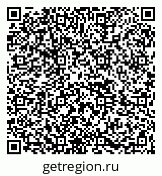 79264422170