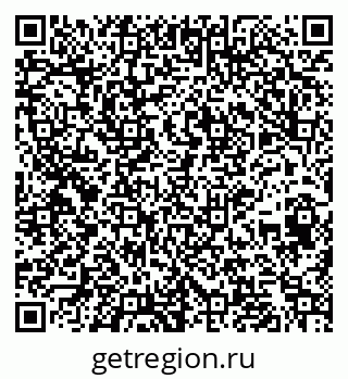 79264422173