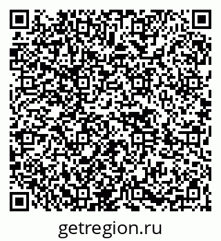 79264422176