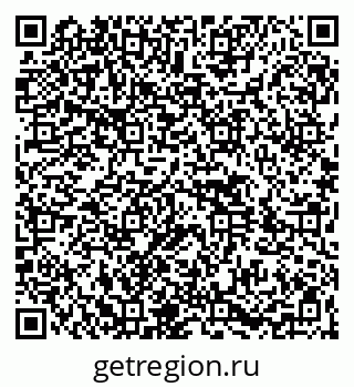 79264422177