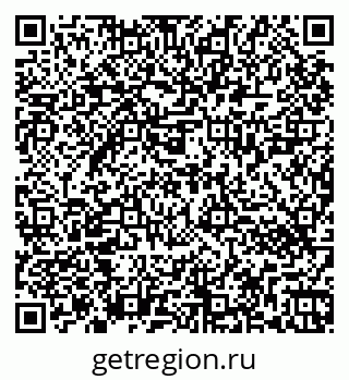 79264422178