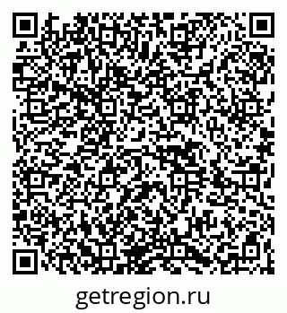 79264422180