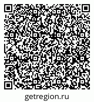 79264422185
