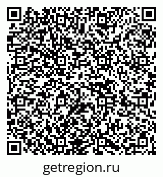 79264422186