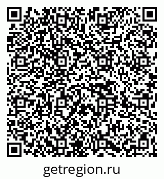 79264422194