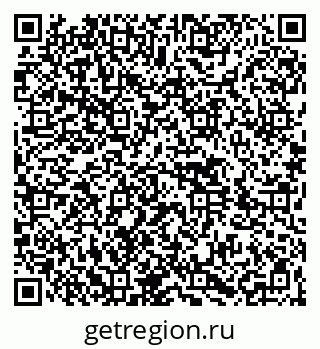 79264422195