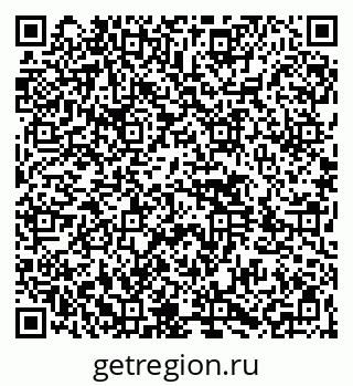 79264422197