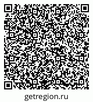 79264422200