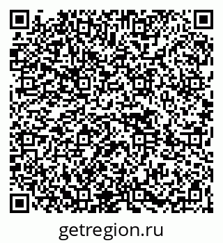 79264422204
