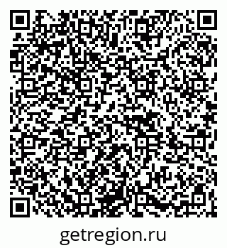 79264422206