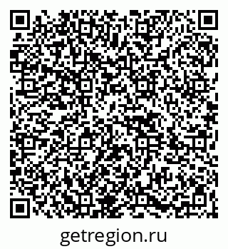 79264422207