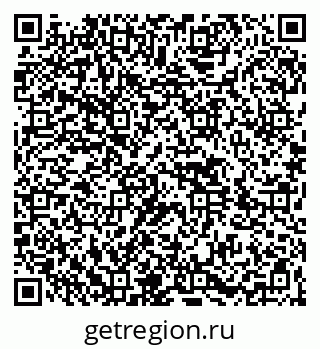 79264422209