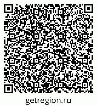 79264422210