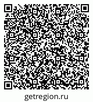 79264422213