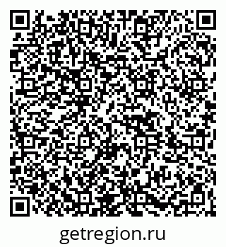 79264422217