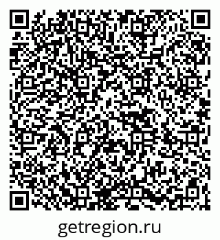 79264422220