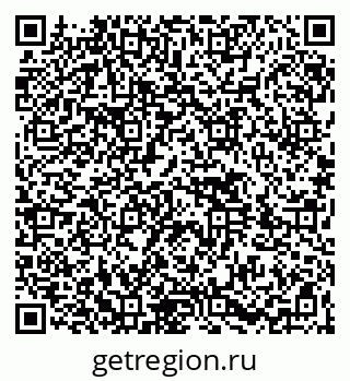 79264422223