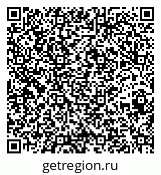 79264422228