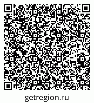 79264422229