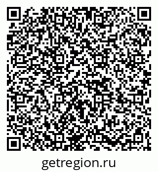 79264422232