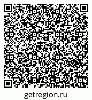 79264422233