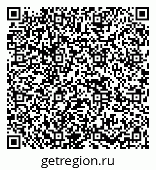79264422236