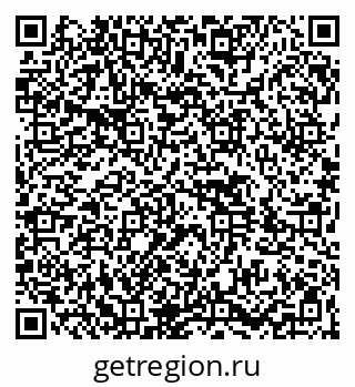 79264422237